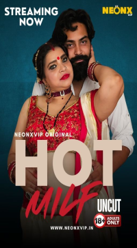 Hot Milf (2024) Hindi ShowHit Short Film HDRip Movie images