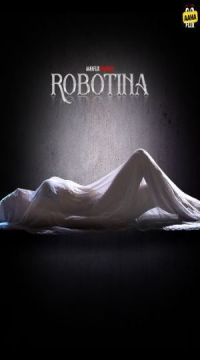 Robotina (2024) Season 1 Part 1 Hindi AahaFlix Web Series HDRip Movie images