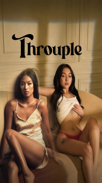 Throuple (2024) Tagalog VMax HDRip Movie images