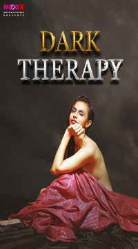 Dark Therapy (2024) S01 Episode (01-02) Hindi MoodX Web Series HDRip Movie images